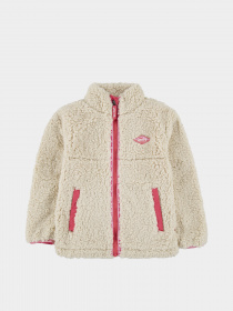 Зимова куртка Levi's LVG BOX FIT модель 4EF836-W34 Фото