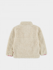 Зимова куртка Levi's LVG BOX FIT модель 4EF836-W34 Зимова куртка Levi's LVG BOX FIT модель 4EF836-W34 Фото