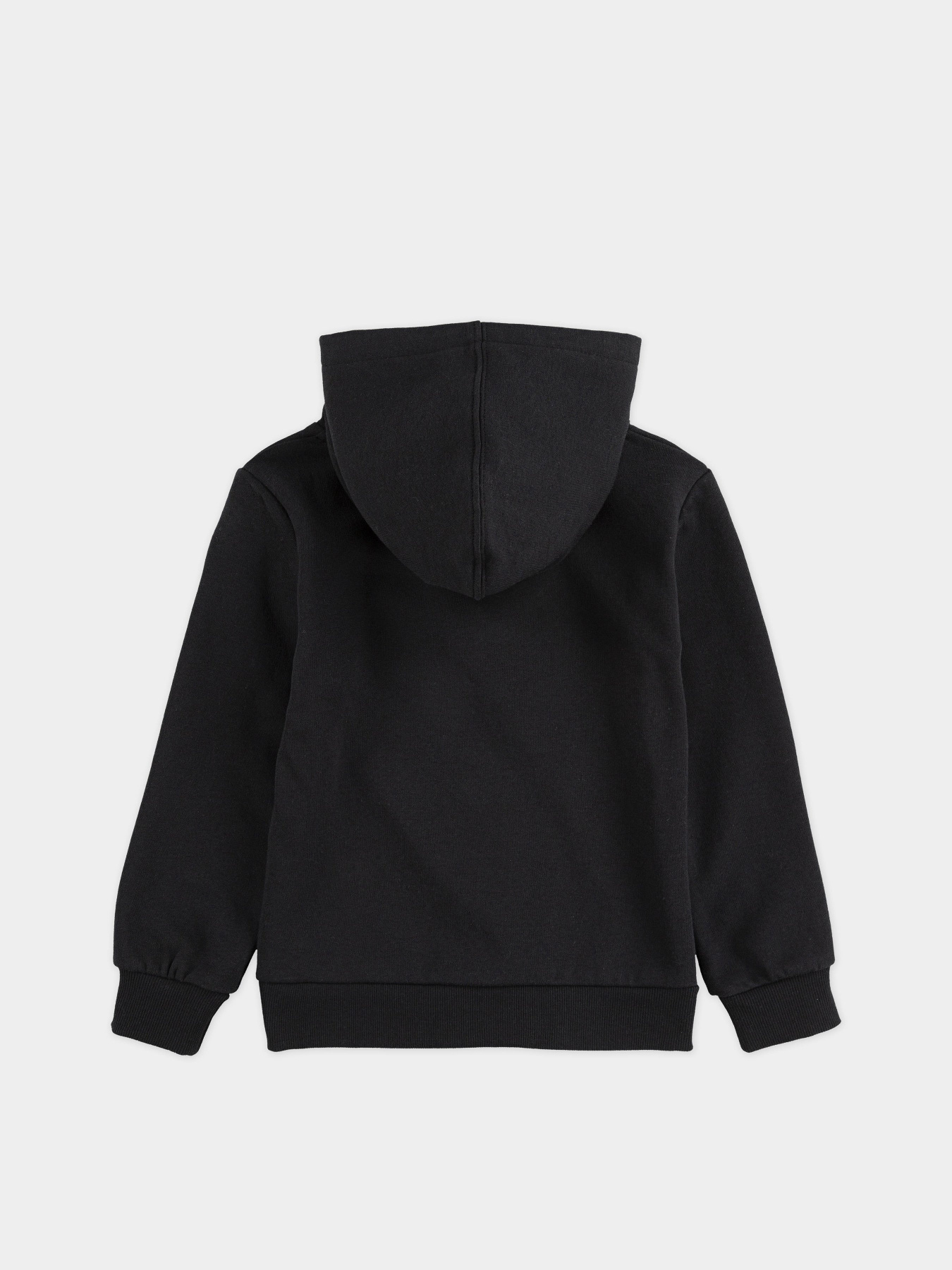 Худі Levi's Lvb-Batwing Screenprint Hoodie модель 9E8778-023 Фото