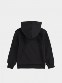 Худі Levi's Lvb-Batwing Screenprint Hoodie модель 9E8778-023 Фото