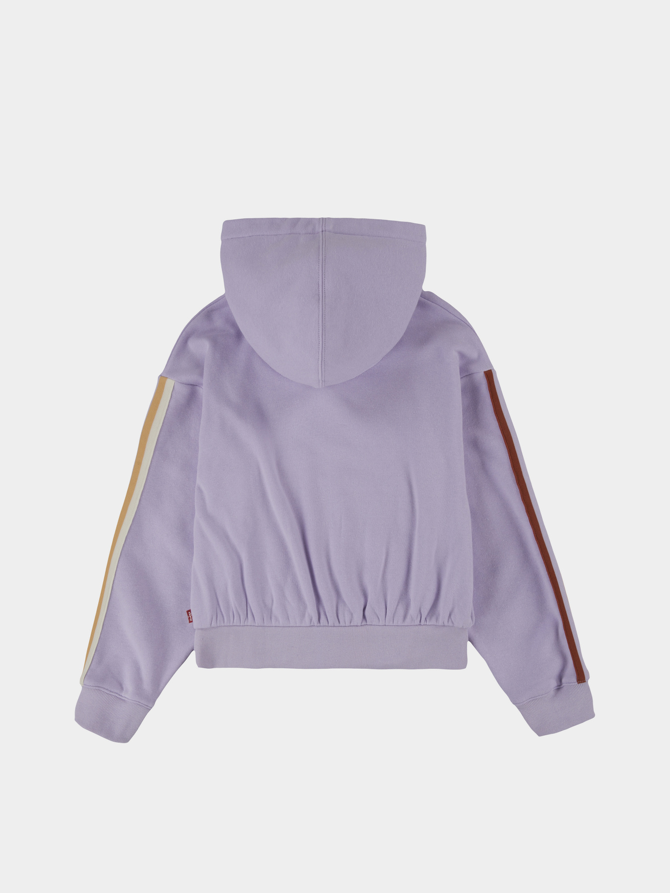 Худи Levi's LVG модель 4EF631-P4N Фото