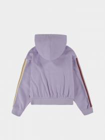 Худи Levi's LVG модель 4EF631-P4N Фото