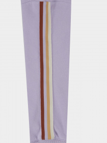 Худи Levi's LVG модель 4EF631-P4N Фото