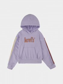 Худи Levi's LVG модель 4EF631-P4N Фото