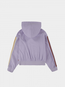 Худи Levi's LVG модель 3EF631-P4N Фото