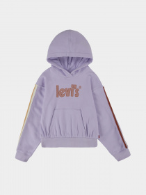 Худи Levi's LVG модель 3EF631-P4N Фото