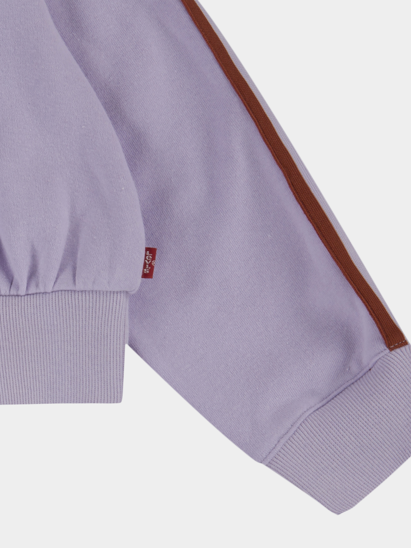 Худи Levi's LVG модель 3EF631-P4N Фото