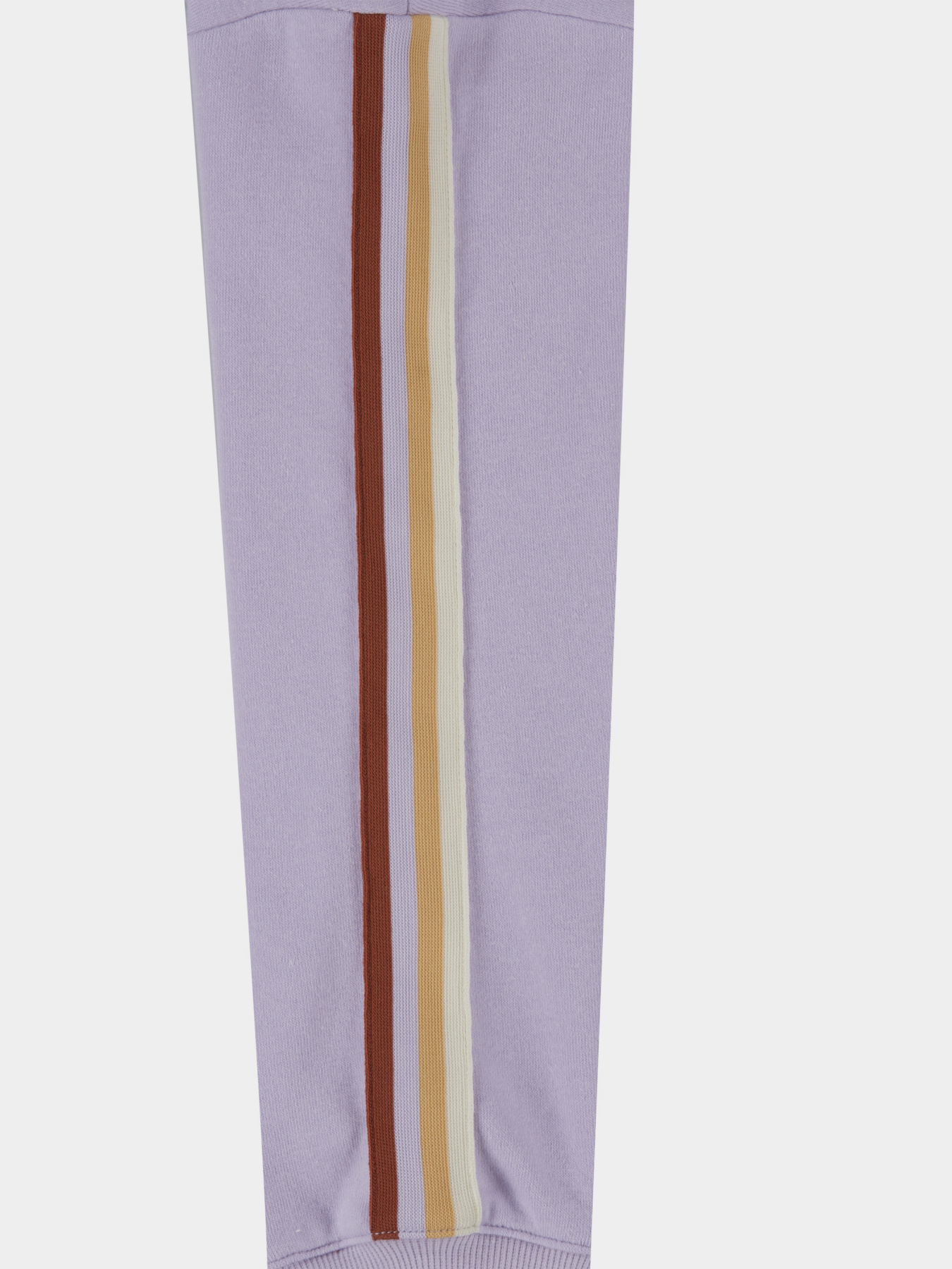 Худи Levi's LVG модель 3EF631-P4N Фото