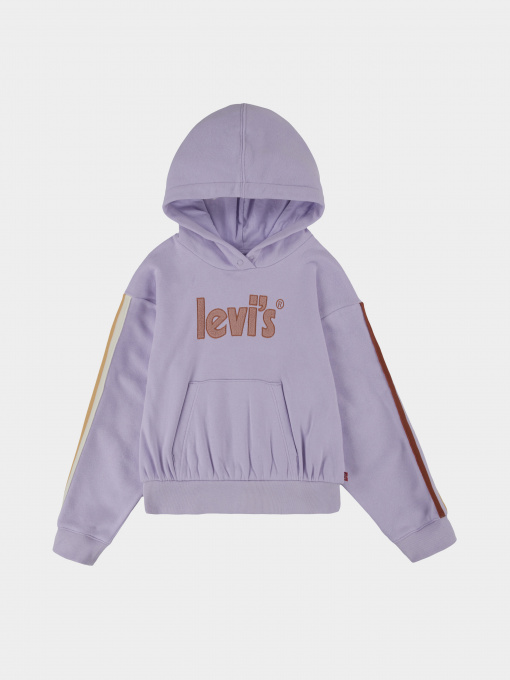 Худи Levi's LVG модель 3EF631-P4N Фото