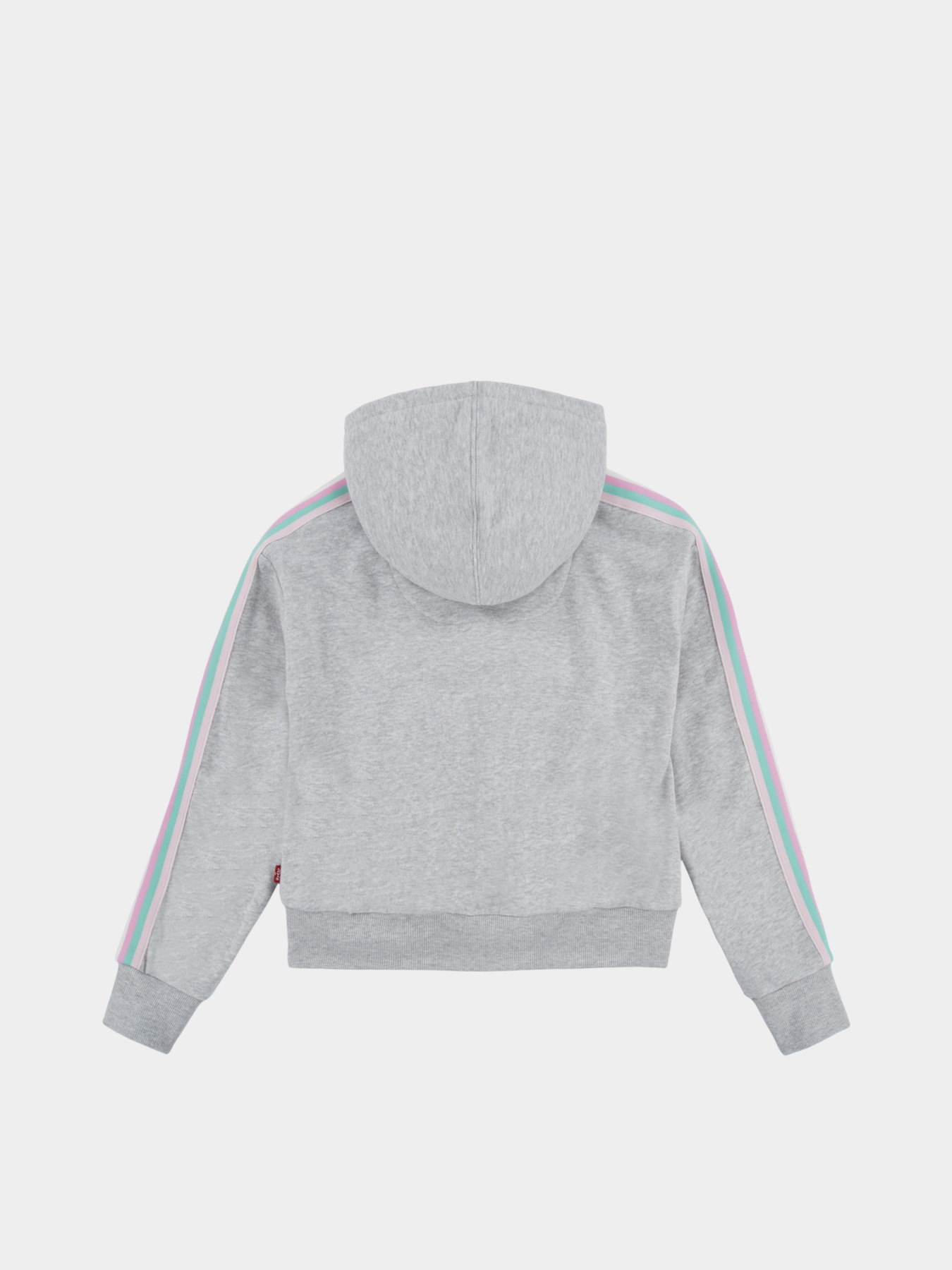 Худи Levi's LVG модель 4EF631-G2H Фото