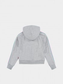 Худи Levi's LVG модель 4EF631-G2H Фото
