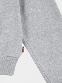Худи Levi's LVG модель 4EF631-G2H Фото