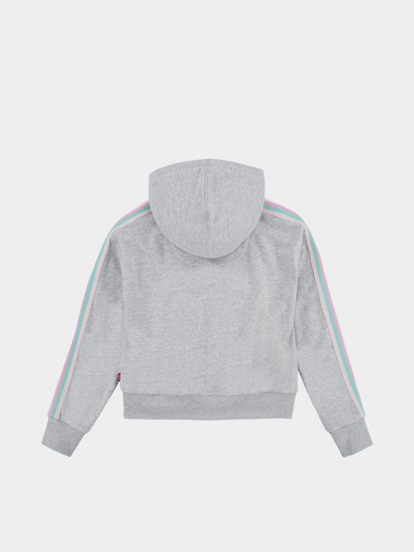 Худи Levi's LVG модель 3EF631-G2H Фото