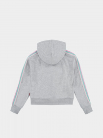 Худи Levi's LVG модель 3EF631-G2H Фото