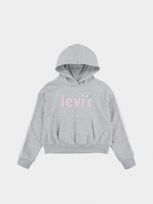 Худи Levi's LVG модель 3EF631-G2H Фото