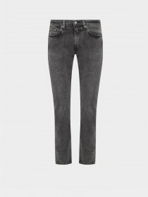 Завужені джинси Levi's 511 модель 04511;5474 Фото