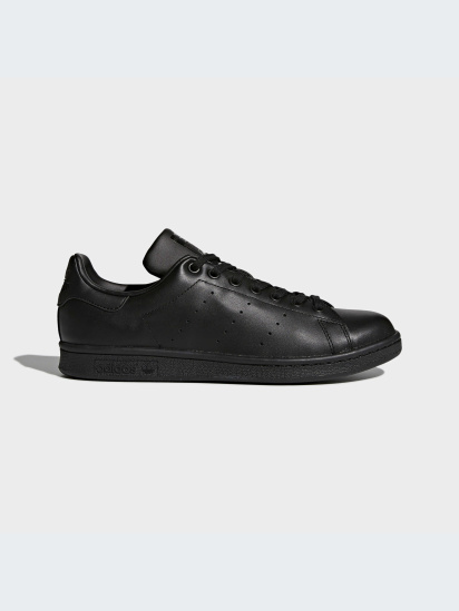 Кеди низькі adidas Stan Smith модель M20327 — фото - INTERTOP