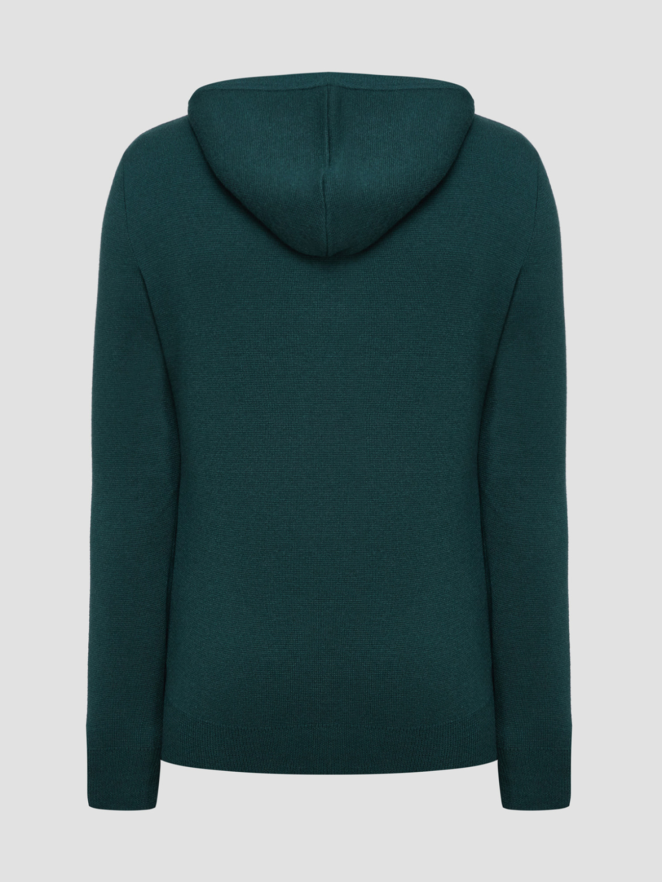 Мужское зеленое худи Guess модель M3BR19.Z38V2;G8U1 Фото