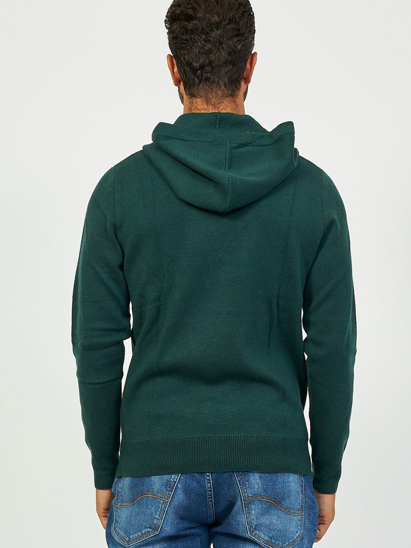 Худи GUESS модель M3BR19.Z38V2;G8U1 Худи GUESS модель M3BR19.Z38V2;G8U1 Фото