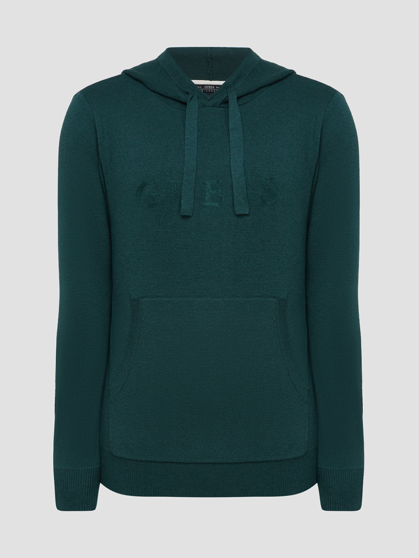 Худи GUESS модель M3BR19.Z38V2;G8U1 Худи GUESS модель M3BR19.Z38V2;G8U1 Фото