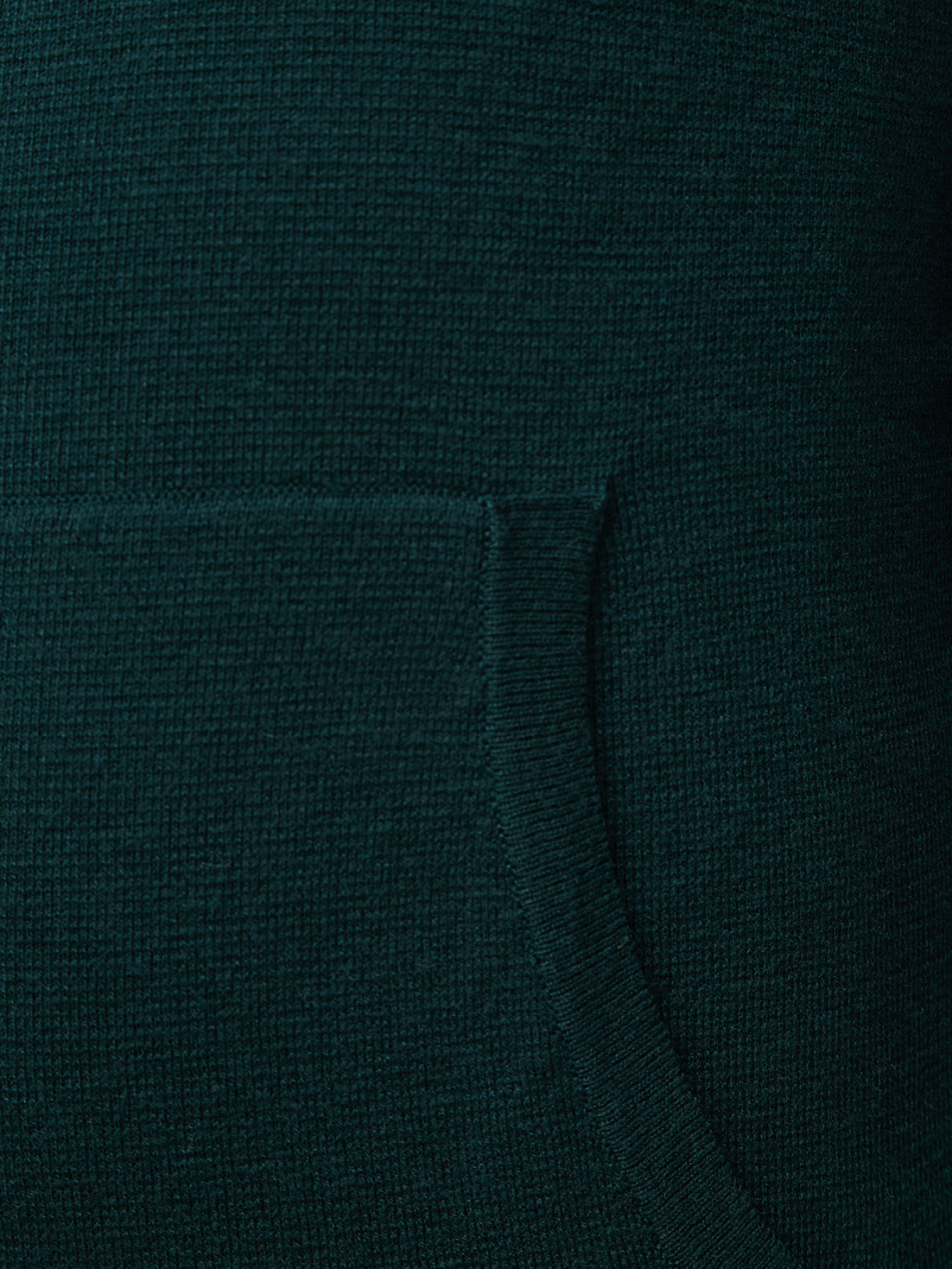 Худи GUESS модель M3BR19.Z38V2;G8U1 Худи GUESS модель M3BR19.Z38V2;G8U1 Фото