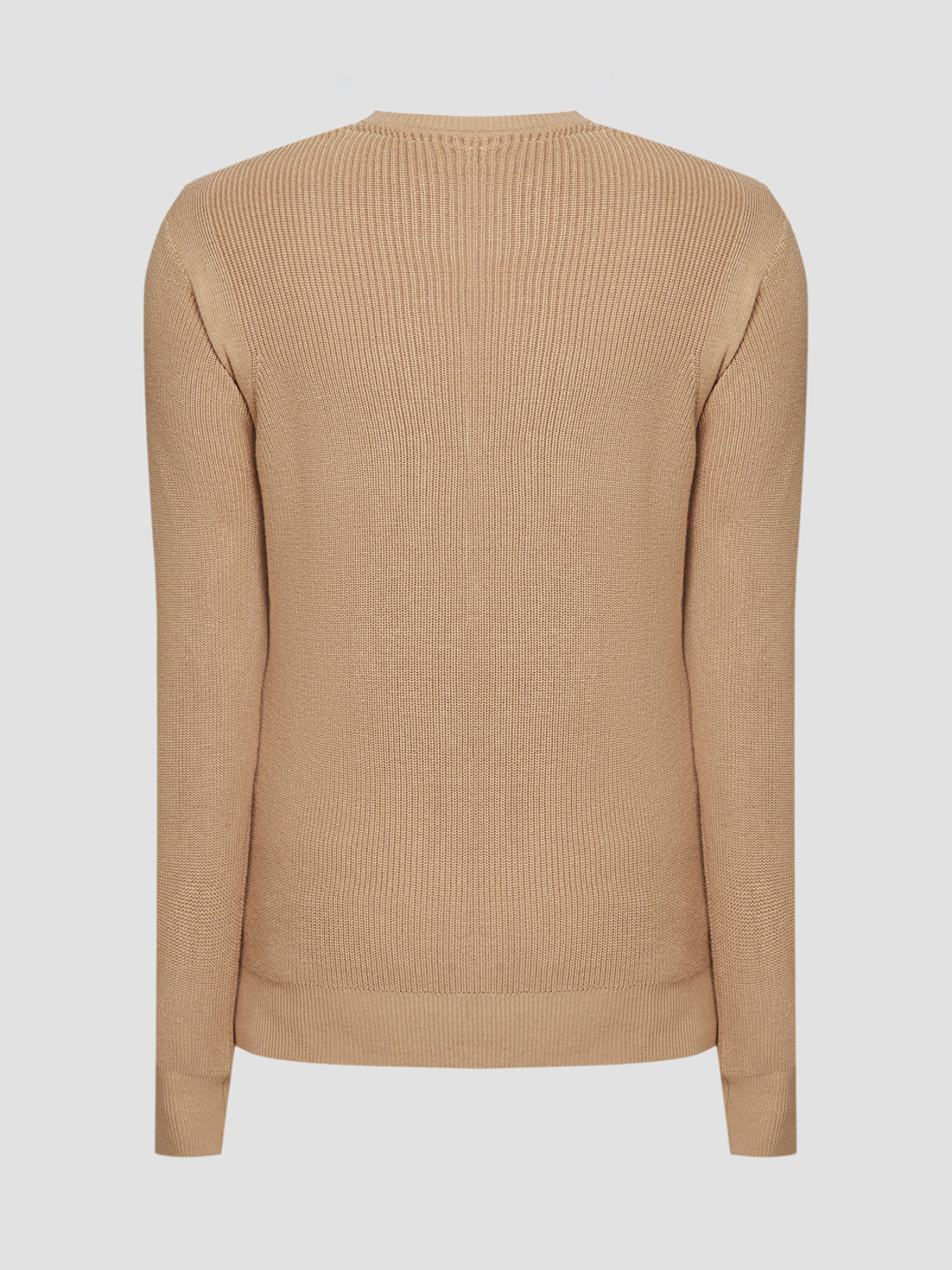 Джемпер GUESS модель M3YR10.Z2TX0;G1FE Джемпер GUESS модель M3YR10.Z2TX0;G1FE Фото