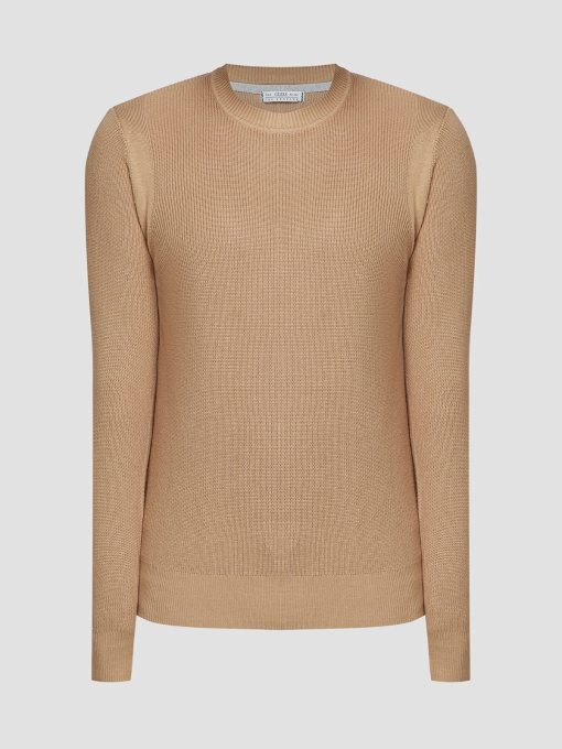 Джемпер GUESS модель M3YR10.Z2TX0;G1FE Фото