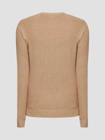 Джемпер GUESS модель M3YR10.Z2TX0;G1FE Джемпер GUESS модель M3YR10.Z2TX0;G1FE Фото