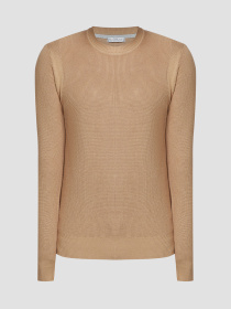 Джемпер GUESS модель M3YR10.Z2TX0;G1FE Джемпер GUESS модель M3YR10.Z2TX0;G1FE Фото