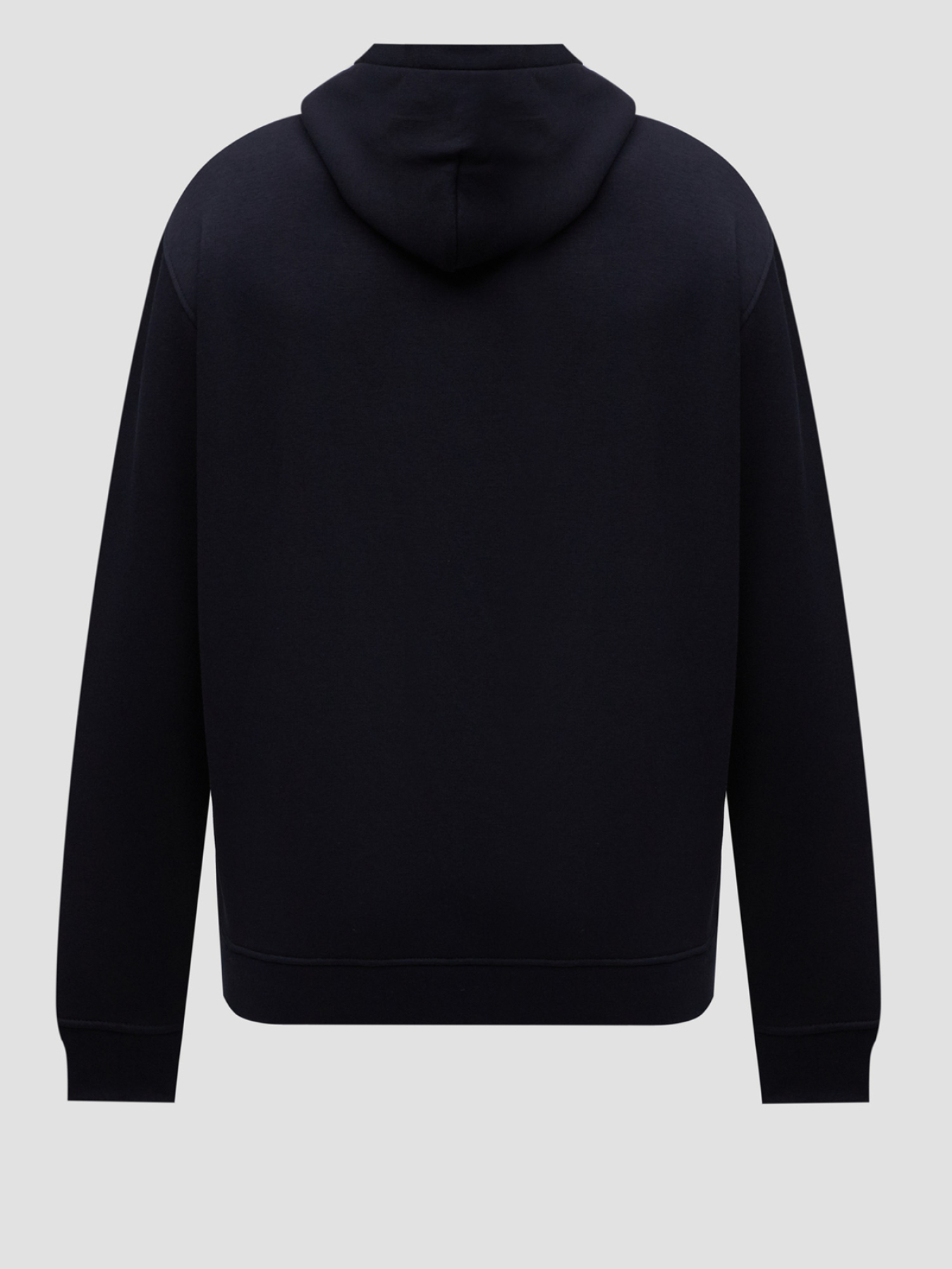 Худі GUESS модель M4BQ25.K9Z21;G7V2 Худі GUESS модель M4BQ25.K9Z21;G7V2 Фото