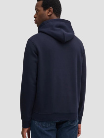 Худі GUESS модель M4BQ25.K9Z21;G7V2 Худі GUESS модель M4BQ25.K9Z21;G7V2 Фото