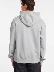 Худі Guess Jeans модель M4BQ32.K9V31;H90Z Фото