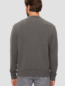 Джемпер Guess Jeans модель M4BR31.Z3HM1;H91E Фото