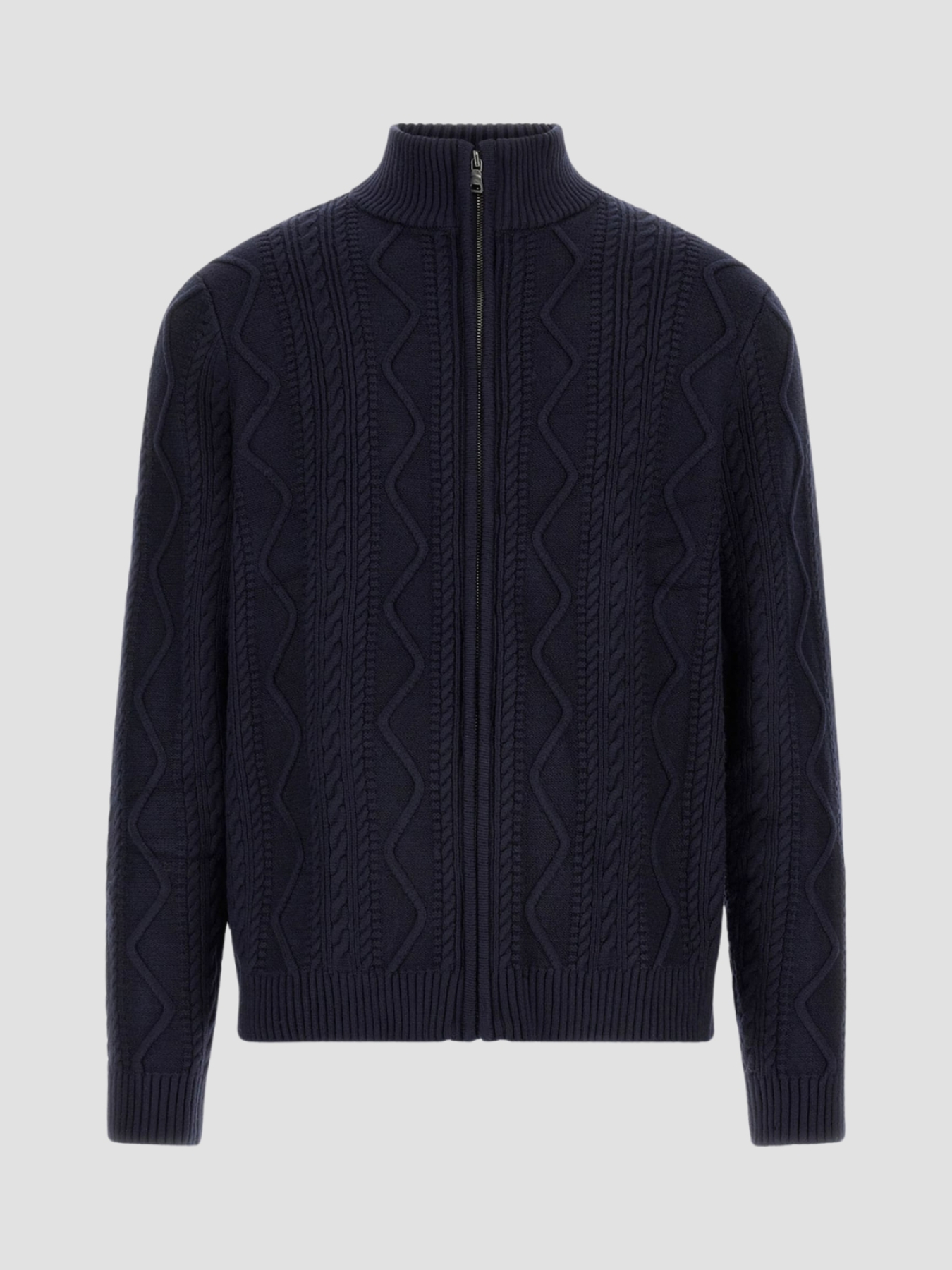 Кардиган GUESS модель M4BR52.Z2ZK2;G7V2 Фото