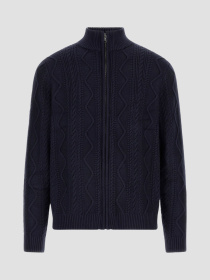 Кардиган GUESS модель M4BR52.Z2ZK2;G7V2 Кардиган GUESS модель M4BR52.Z2ZK2;G7V2 Фото