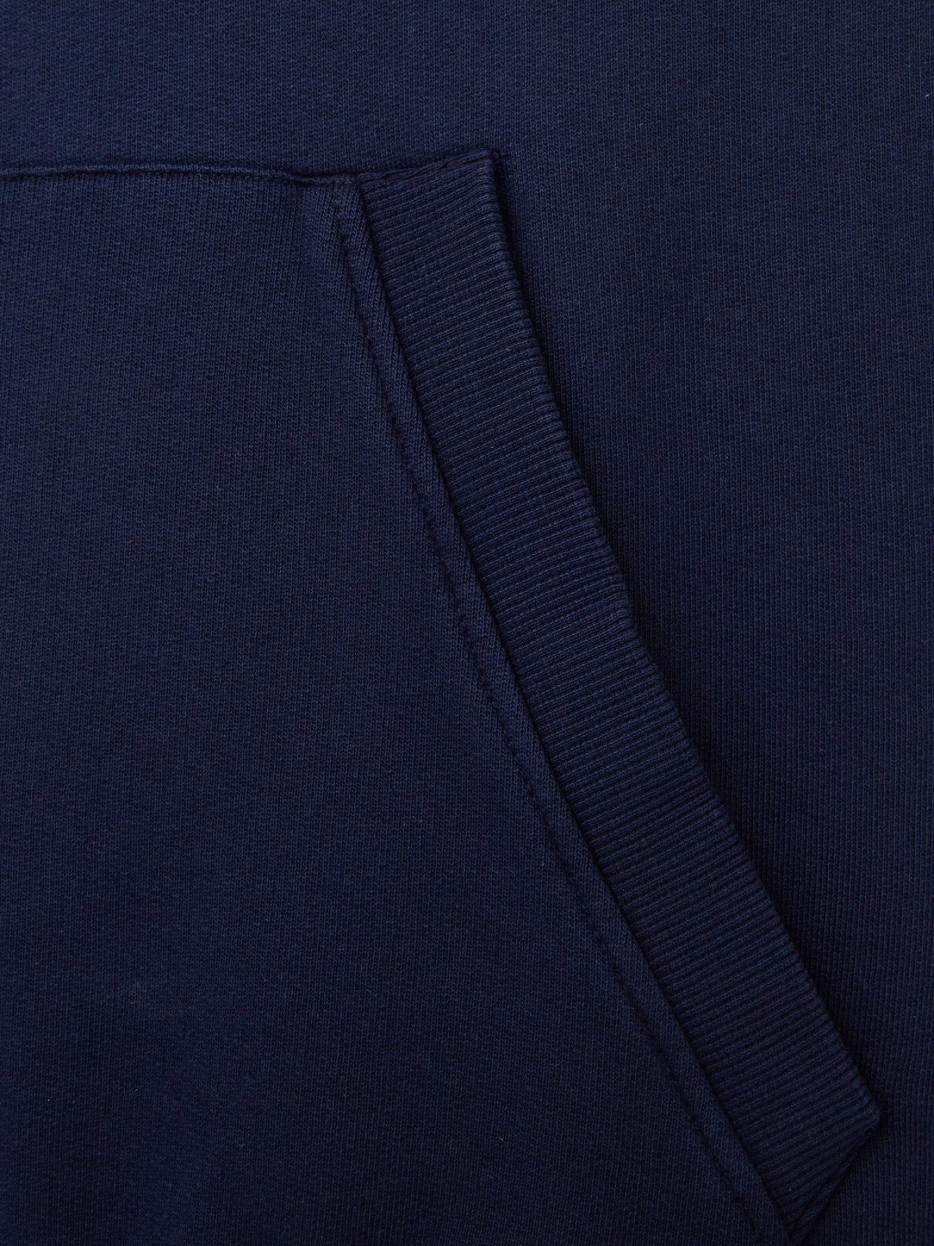 Худі GUESS модель M4RQ33.K9YI1;F73J Фото