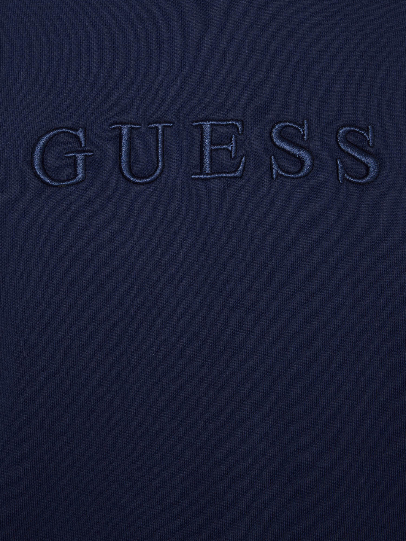 Худі GUESS модель M4RQ33.K9YI1;F73J Фото