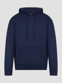 Худі GUESS модель M4RQ33.K9YI1;F73J Фото