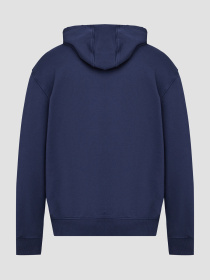 Худі GUESS модель M4RQ33.K9YI1;F73J Фото