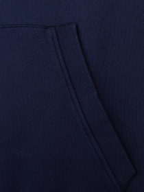 Худі GUESS модель M4RQ33.K9YI1;F73J Фото