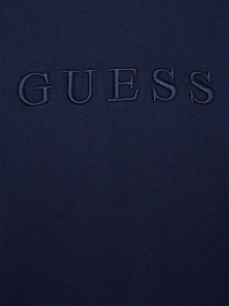 Худі GUESS модель M4RQ33.K9YI1;F73J Фото