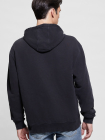 Худі GUESS модель M4RQ33.K9YI1;JTMU Фото