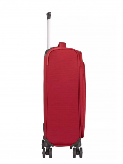 Валіза American Tourister модель MA310002 — фото 3 - INTERTOP