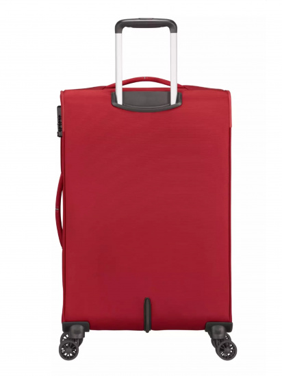 Валіза American Tourister модель MA310004 — фото - INTERTOP