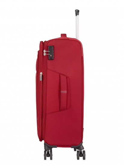 Валіза American Tourister модель MA310004 — фото 6 - INTERTOP