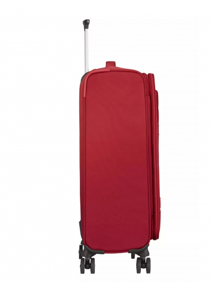 Валіза American Tourister модель MA310004 — фото 6 - INTERTOP