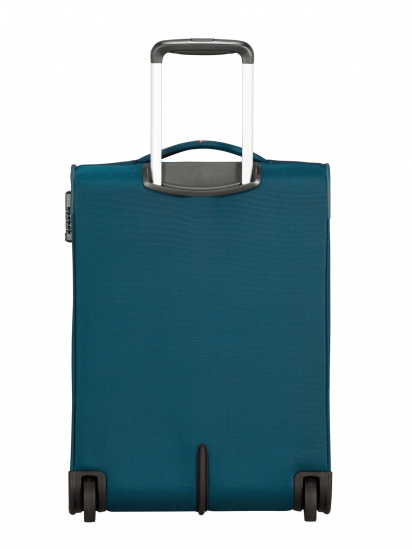 Валіза American Tourister модель MA311001 — фото - INTERTOP