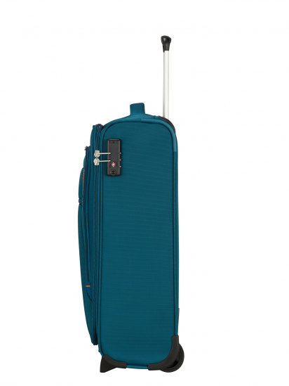 Валіза American Tourister модель MA311001 — фото 4 - INTERTOP