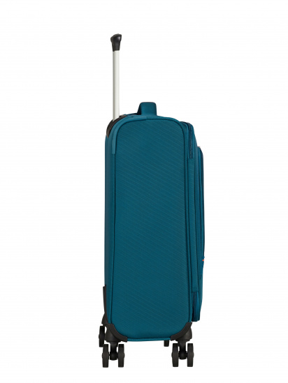 Валіза American Tourister модель MA311002 — фото 4 - INTERTOP