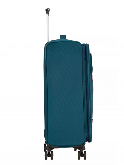 Валіза American Tourister модель MA311003 — фото 5 - INTERTOP